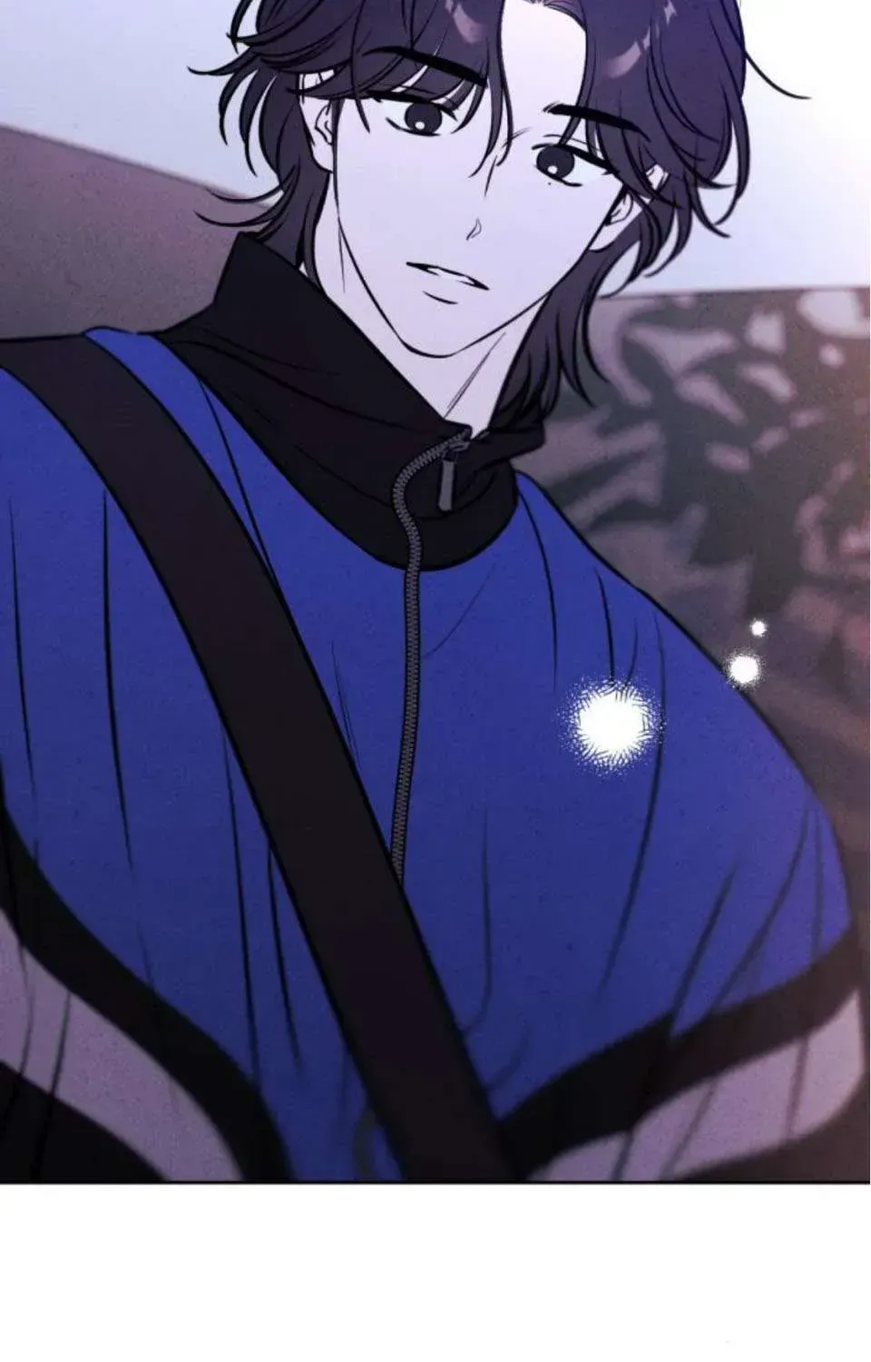 Muốn Mượn Chút Lửa Không? Chap 82 - Next Chap 83