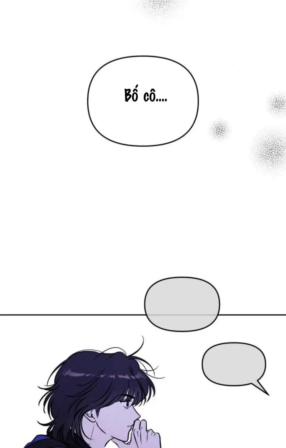 Muốn Mượn Chút Lửa Không? Chap 82 - Next Chap 83