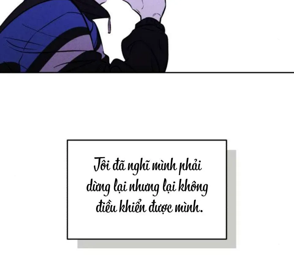 Muốn Mượn Chút Lửa Không? Chap 82 - Next Chap 83