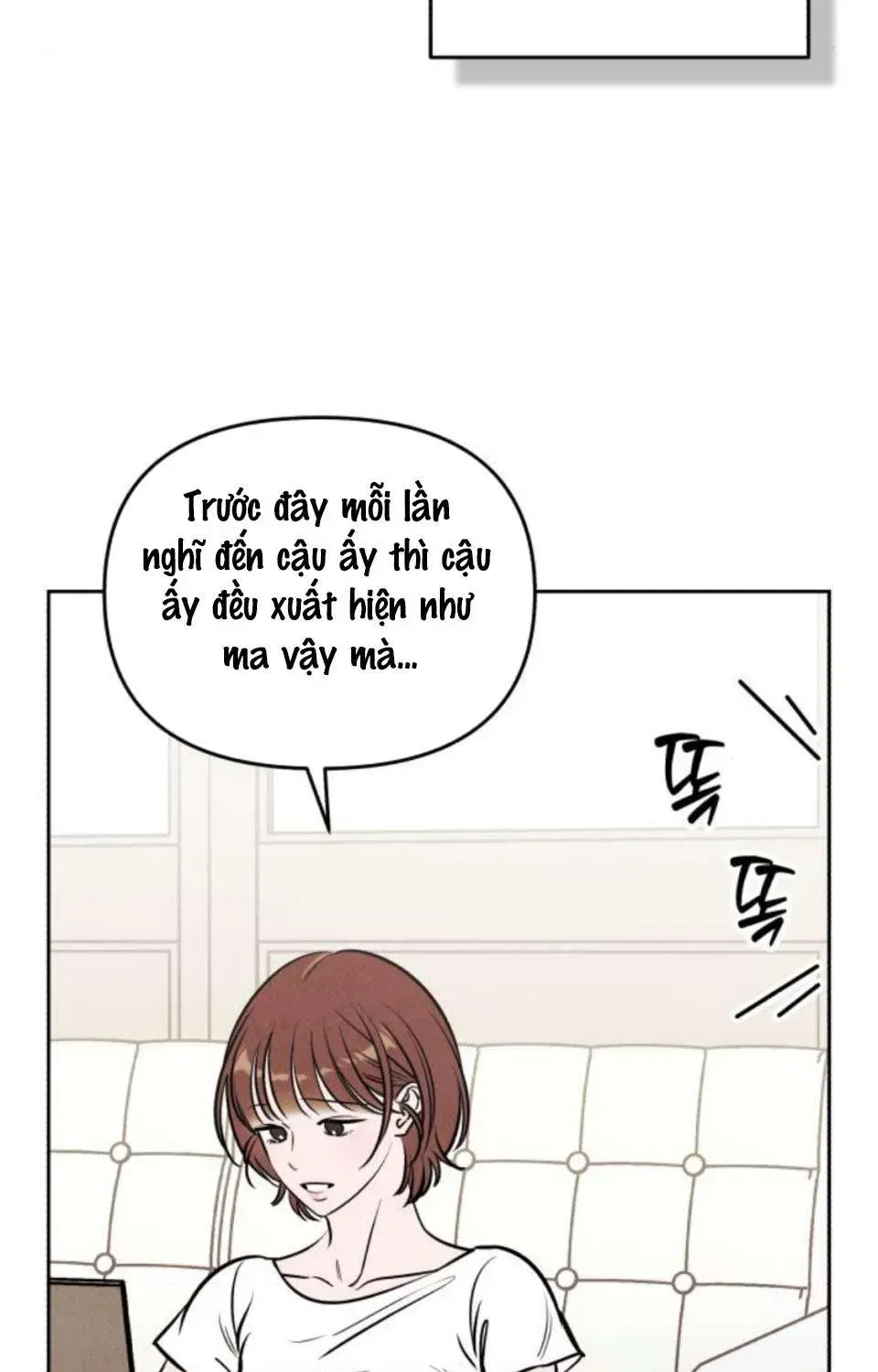 Muốn Mượn Chút Lửa Không? Chap 82 - Next Chap 83