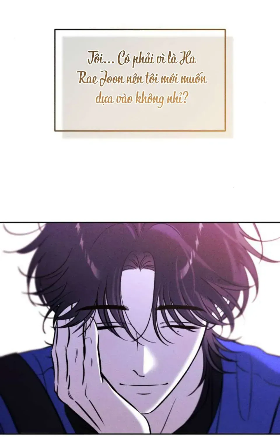 Muốn Mượn Chút Lửa Không? Chap 82 - Next Chap 83