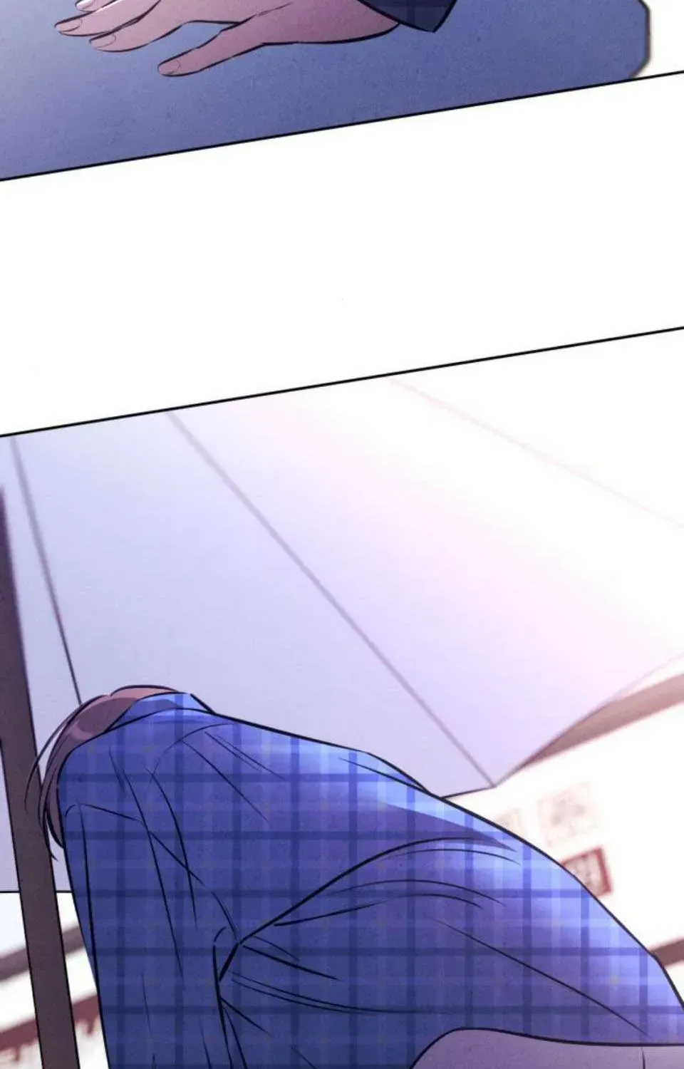 Muốn Mượn Chút Lửa Không? Chap 82 - Next Chap 83