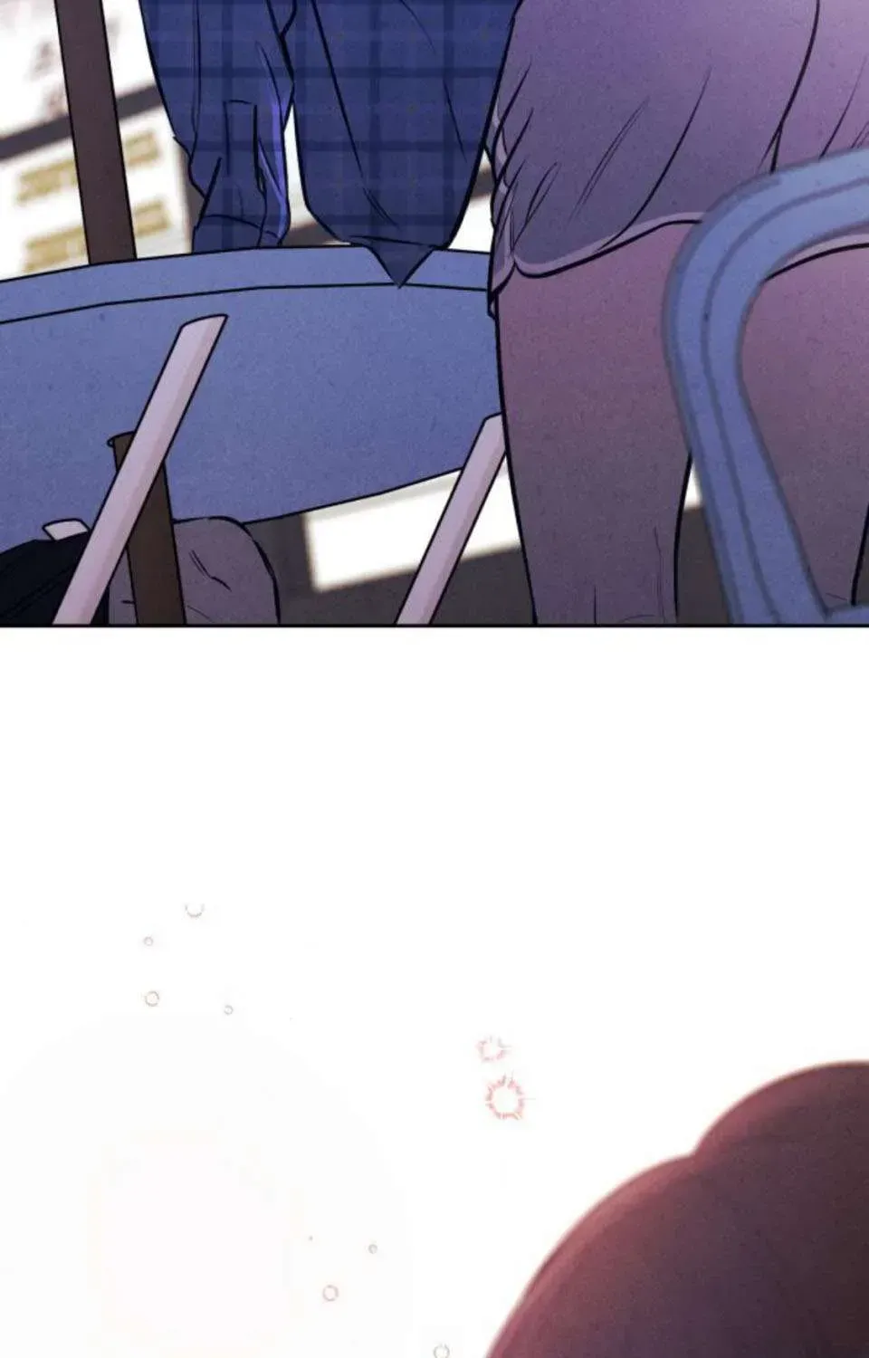 Muốn Mượn Chút Lửa Không? Chap 82 - Next Chap 83