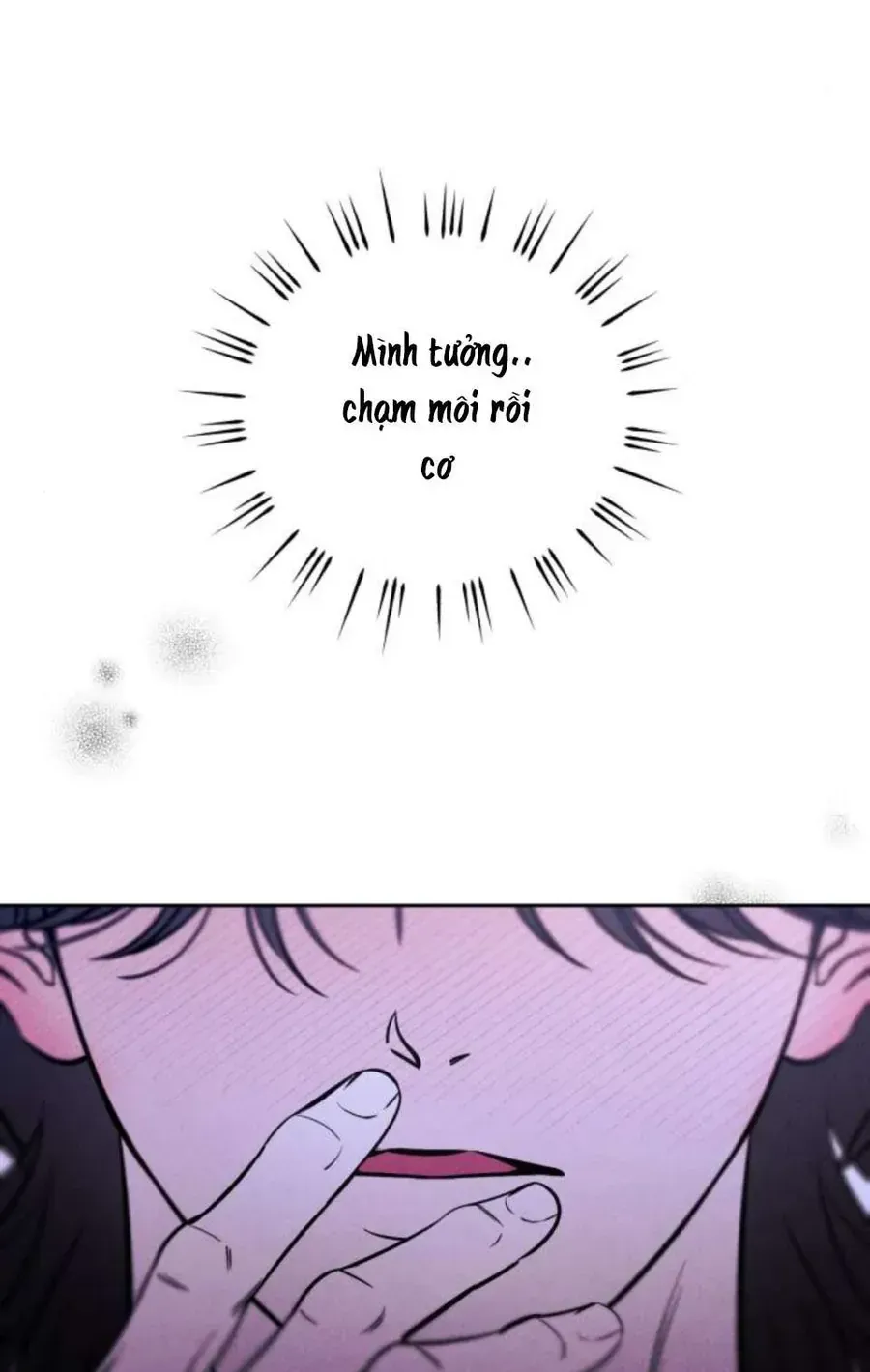 Muốn Mượn Chút Lửa Không? Chap 83 - Next Chap 84