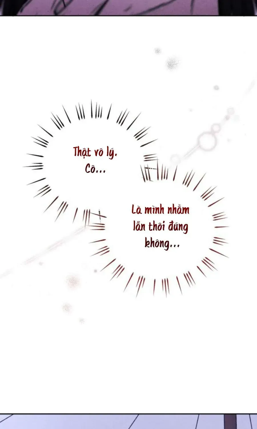 Muốn Mượn Chút Lửa Không? Chap 83 - Next Chap 84