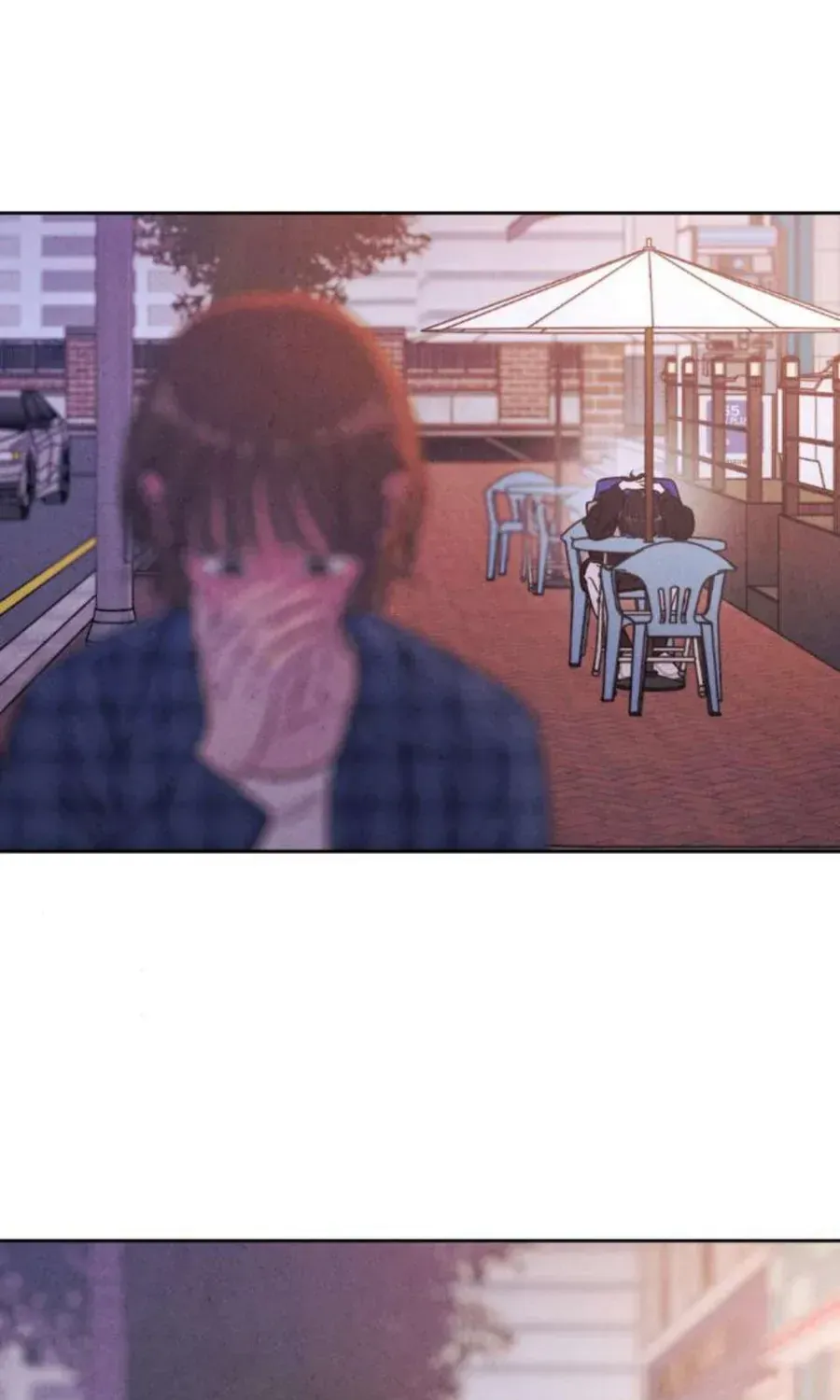 Muốn Mượn Chút Lửa Không? Chap 83 - Next Chap 84