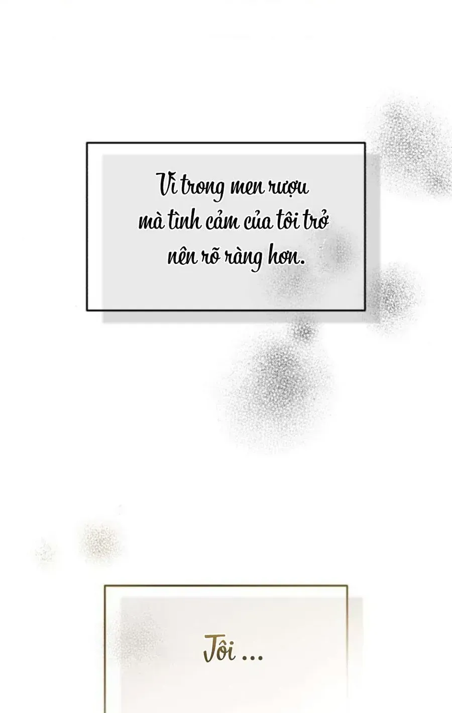 Muốn Mượn Chút Lửa Không? Chap 83 - Next Chap 84