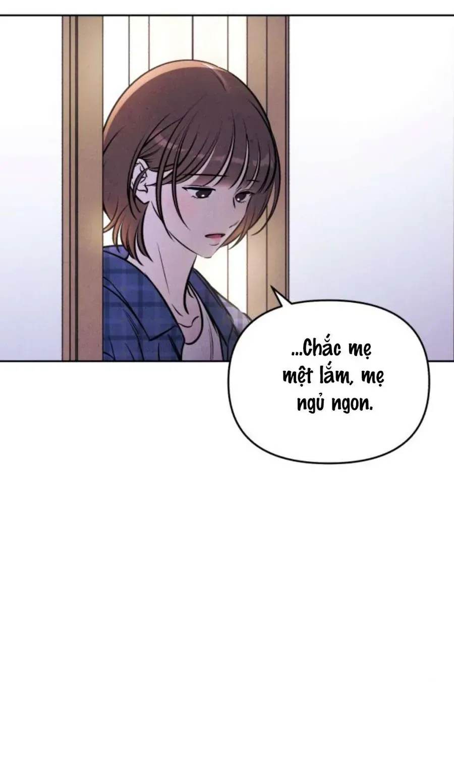 Muốn Mượn Chút Lửa Không? Chap 83 - Next Chap 84