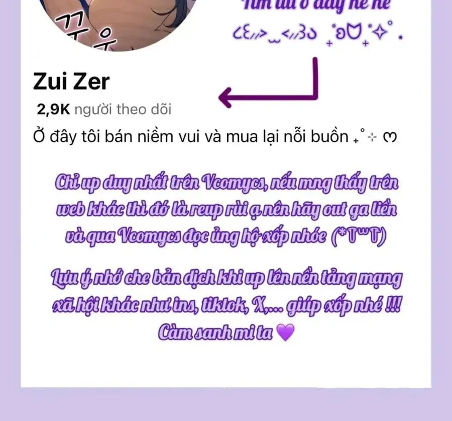 Muốn Mượn Chút Lửa Không? Chap 83 - Next Chap 84