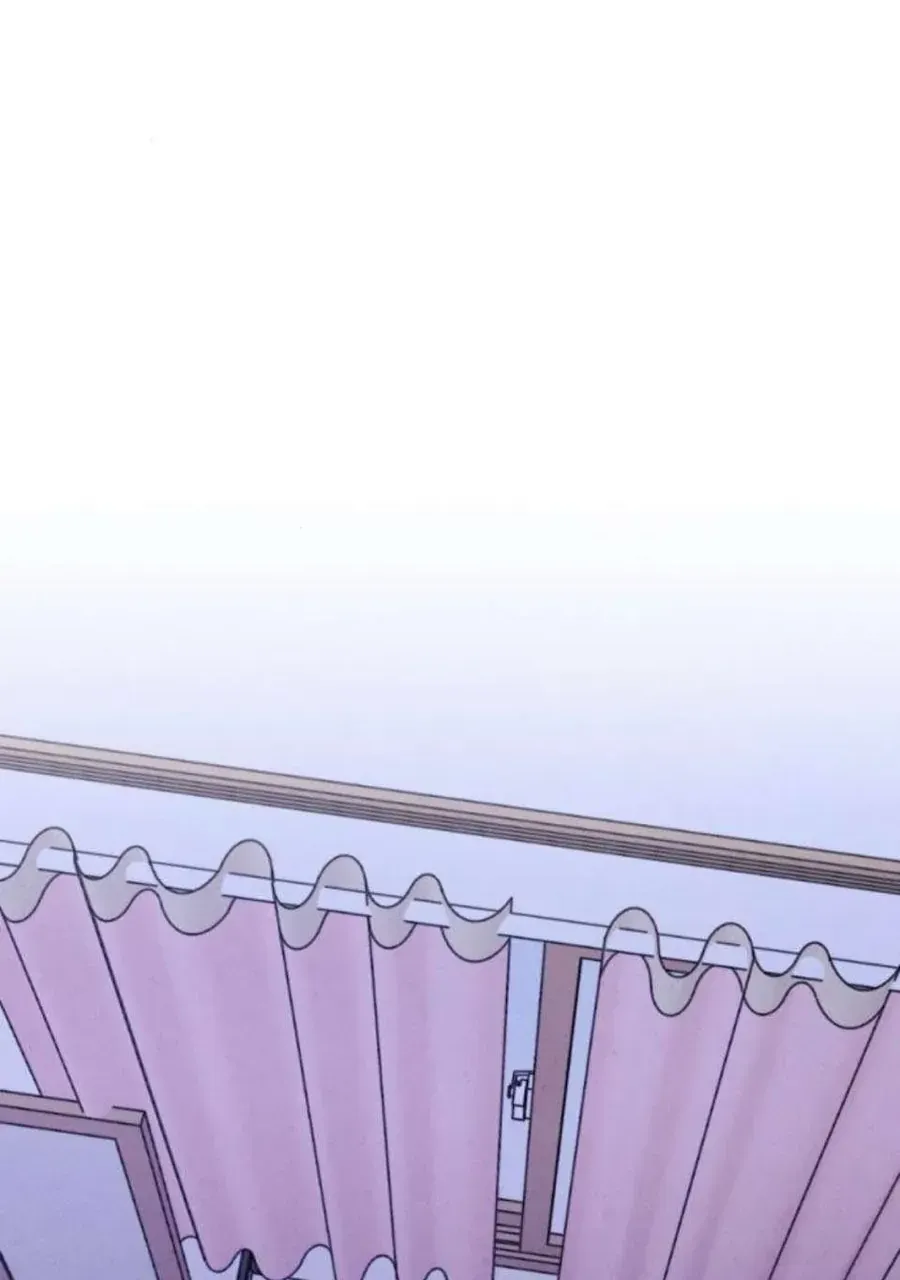 Muốn Mượn Chút Lửa Không? Chap 83 - Next Chap 84