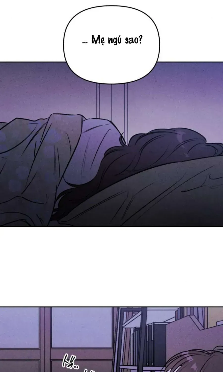 Muốn Mượn Chút Lửa Không? Chap 83 - Next Chap 84