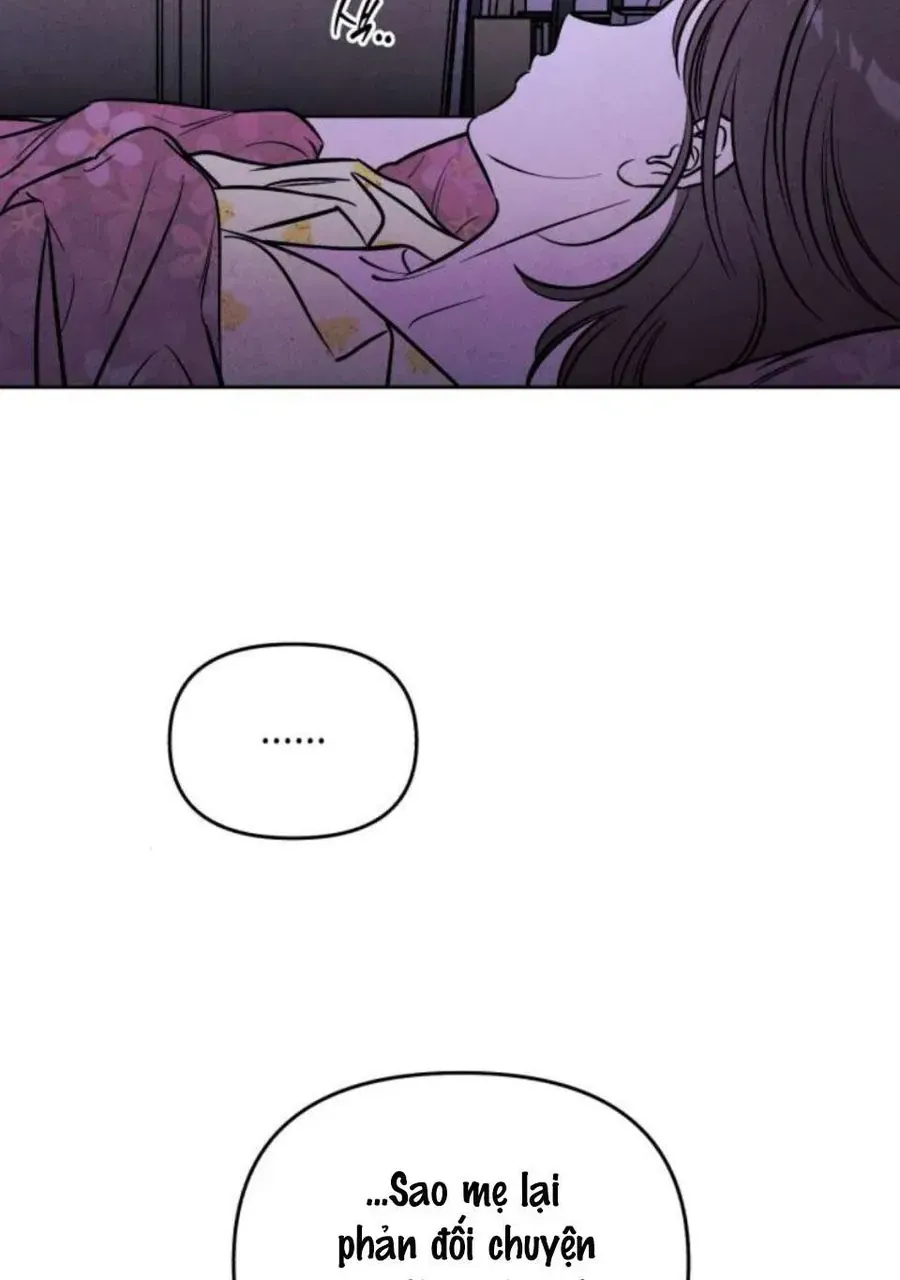 Muốn Mượn Chút Lửa Không? Chap 83 - Next Chap 84