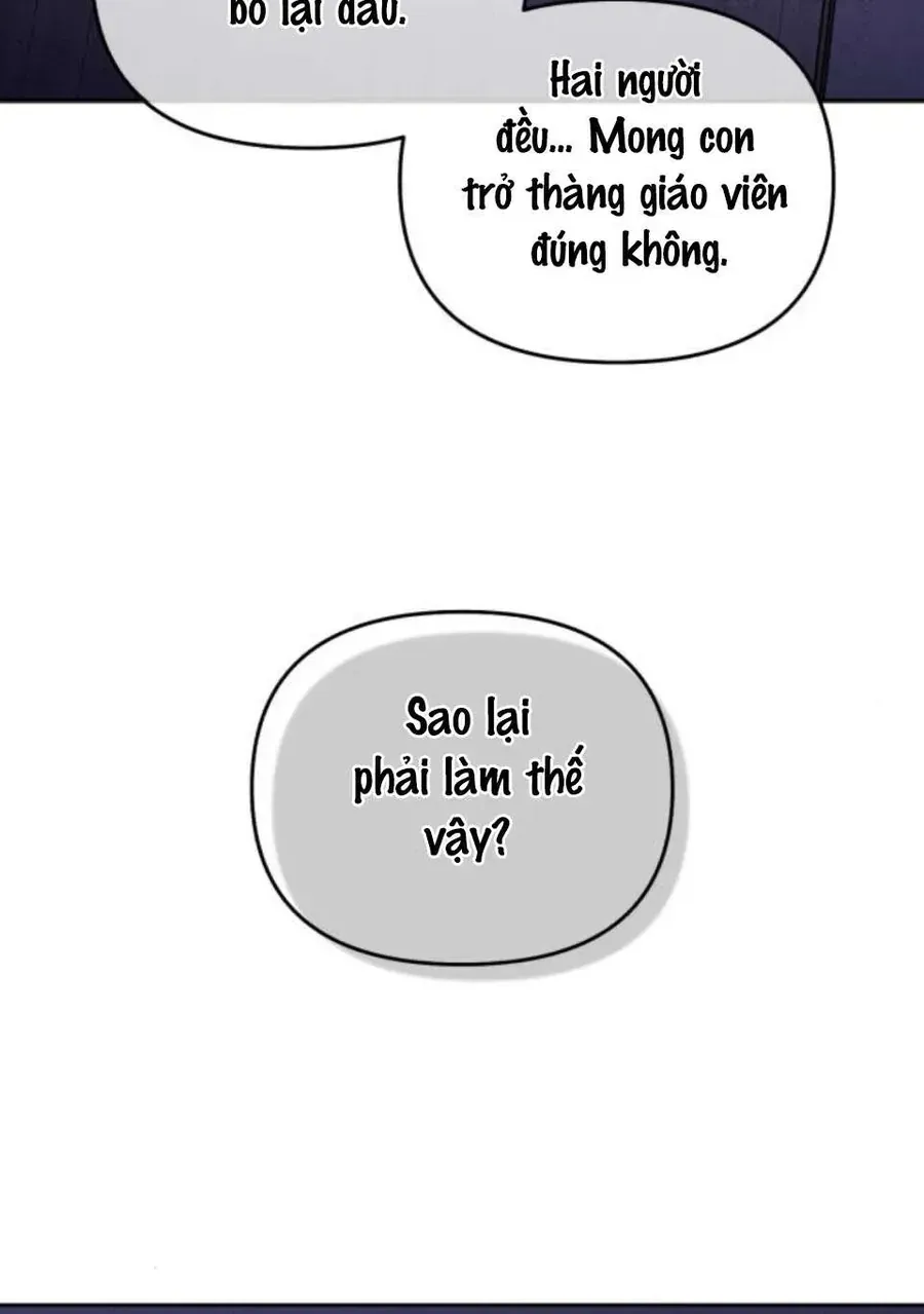 Muốn Mượn Chút Lửa Không? Chap 83 - Next Chap 84