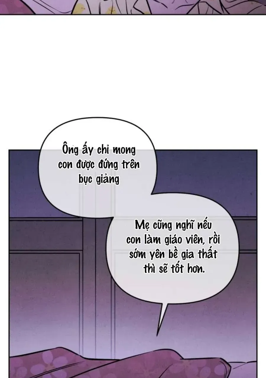Muốn Mượn Chút Lửa Không? Chap 83 - Next Chap 84