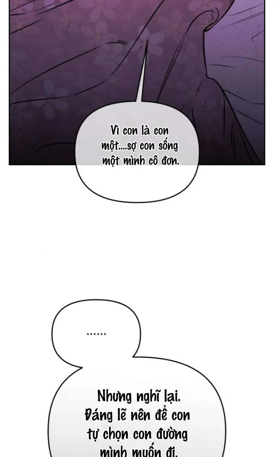 Muốn Mượn Chút Lửa Không? Chap 83 - Next Chap 84