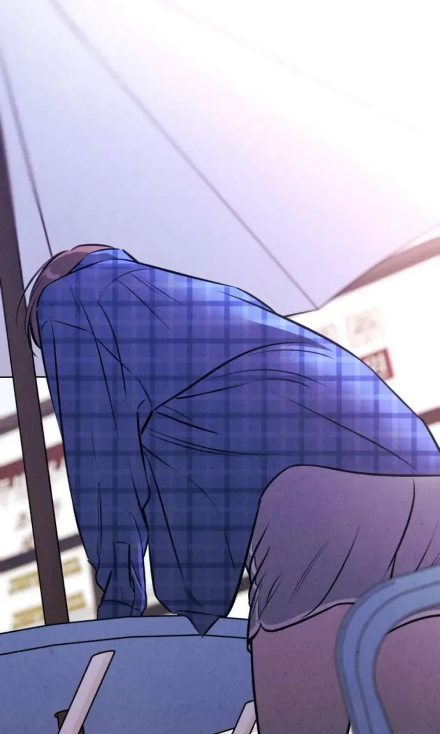 Muốn Mượn Chút Lửa Không? Chap 83 - Next Chap 84