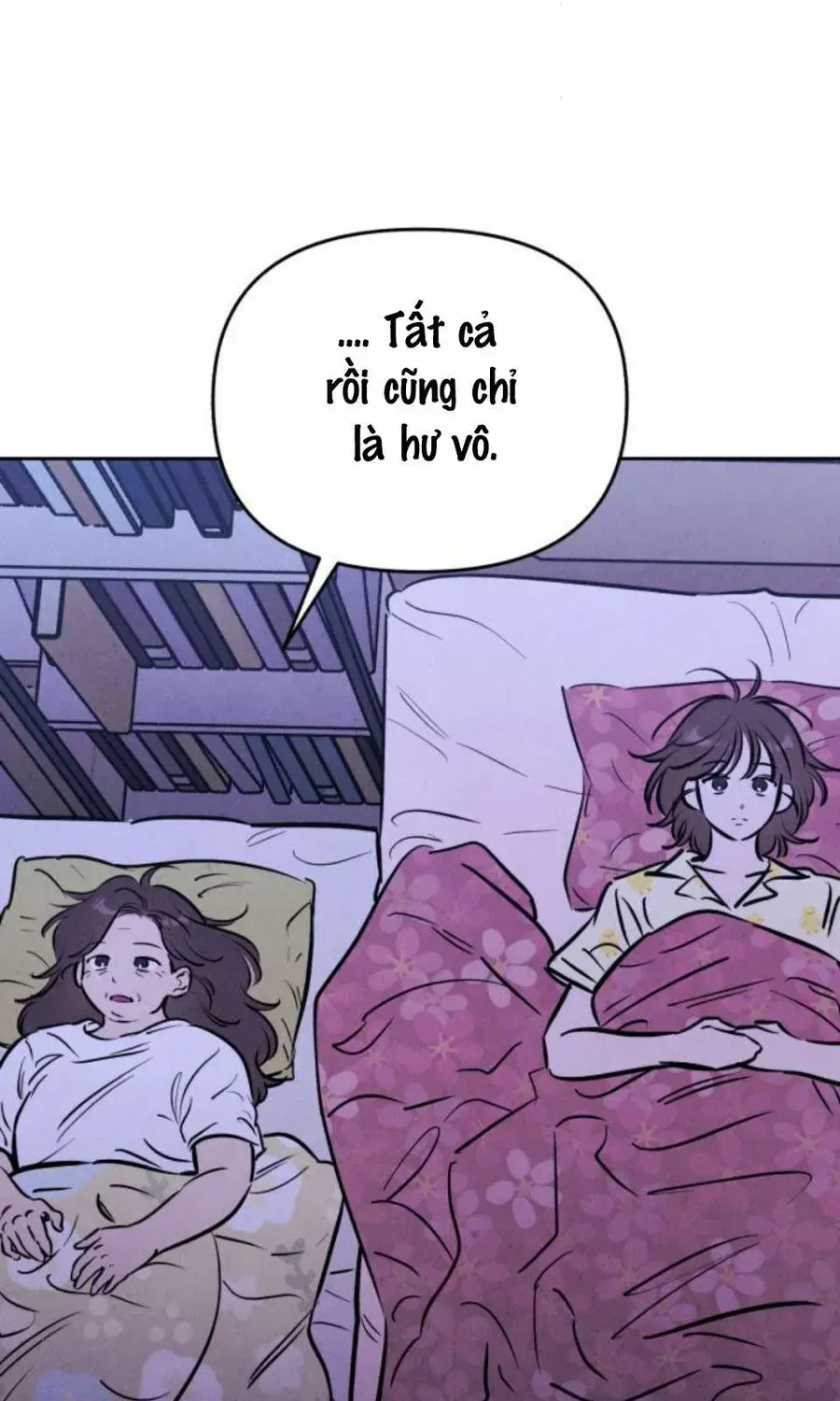 Muốn Mượn Chút Lửa Không? Chap 83 - Next Chap 84