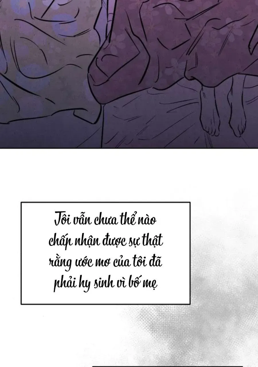 Muốn Mượn Chút Lửa Không? Chap 83 - Next Chap 84