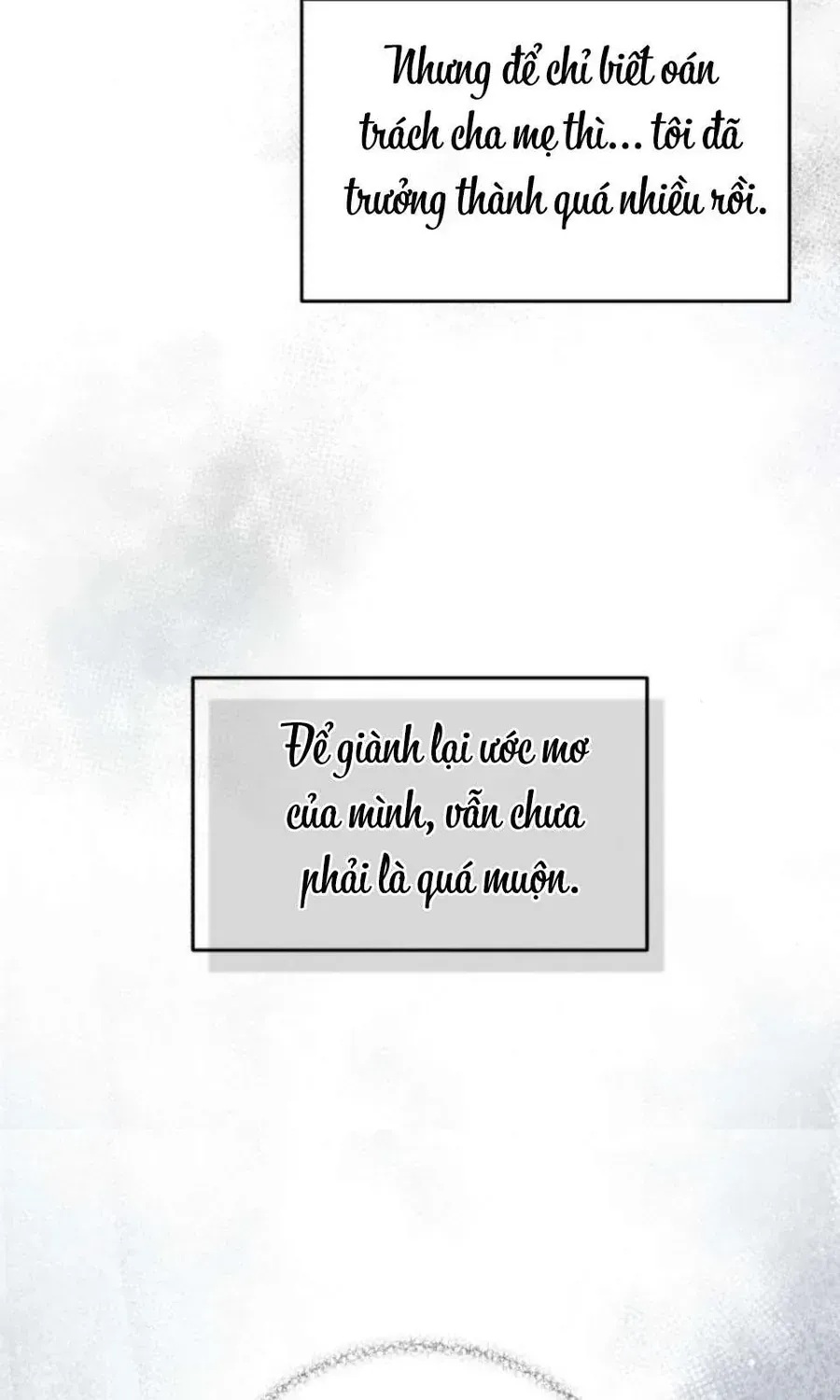 Muốn Mượn Chút Lửa Không? Chap 83 - Next Chap 84