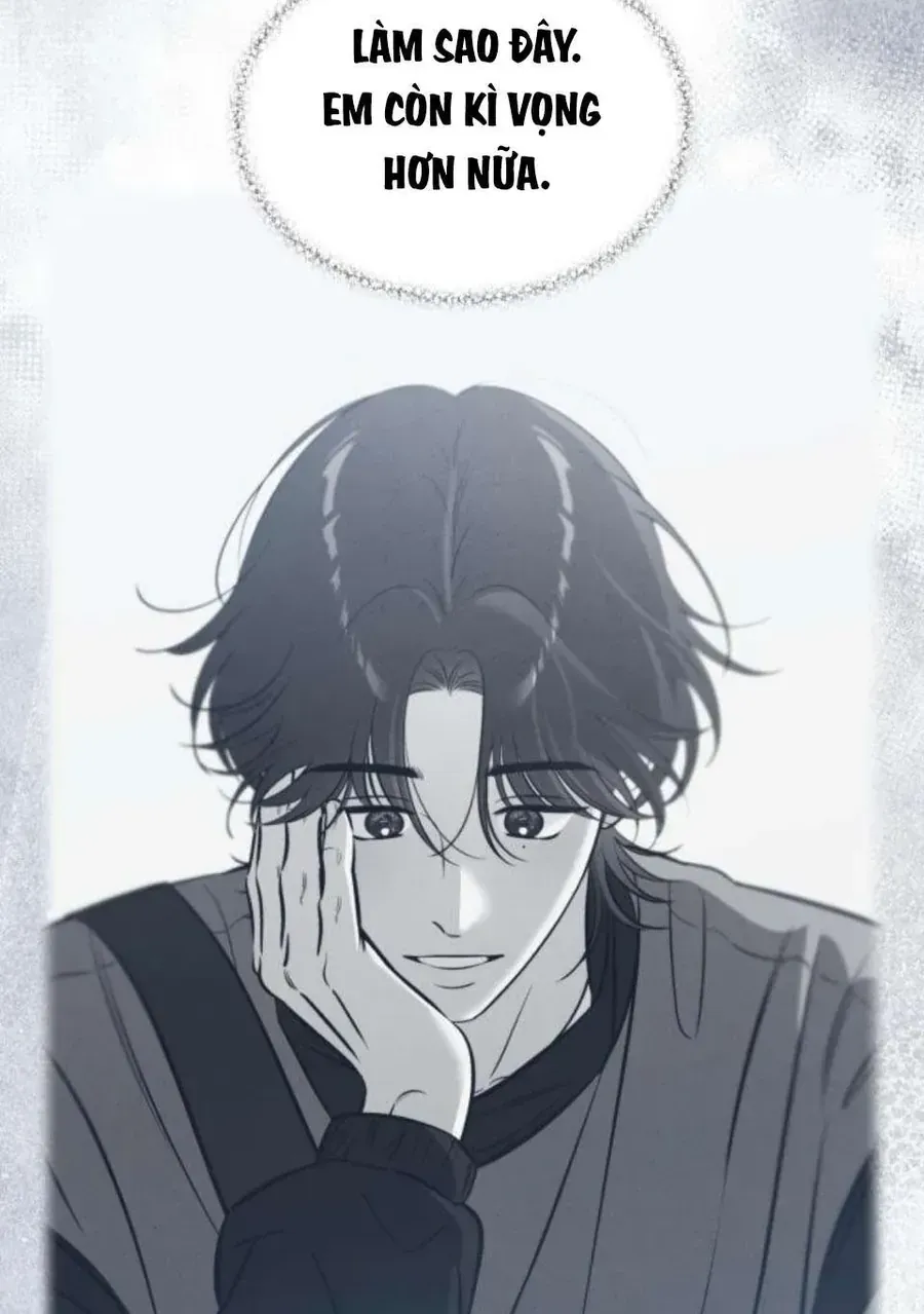 Muốn Mượn Chút Lửa Không? Chap 83 - Next Chap 84