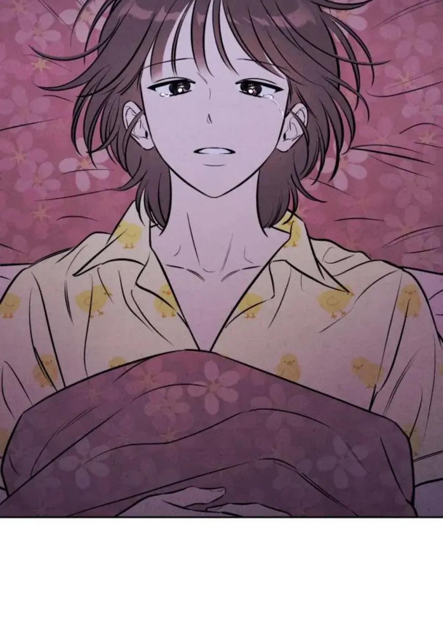 Muốn Mượn Chút Lửa Không? Chap 83 - Next Chap 84