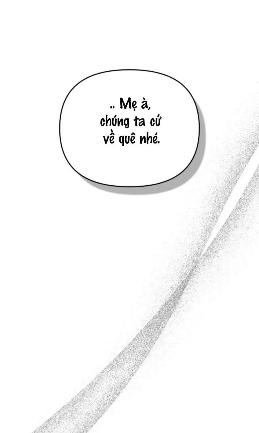 Muốn Mượn Chút Lửa Không? Chap 83 - Next Chap 84