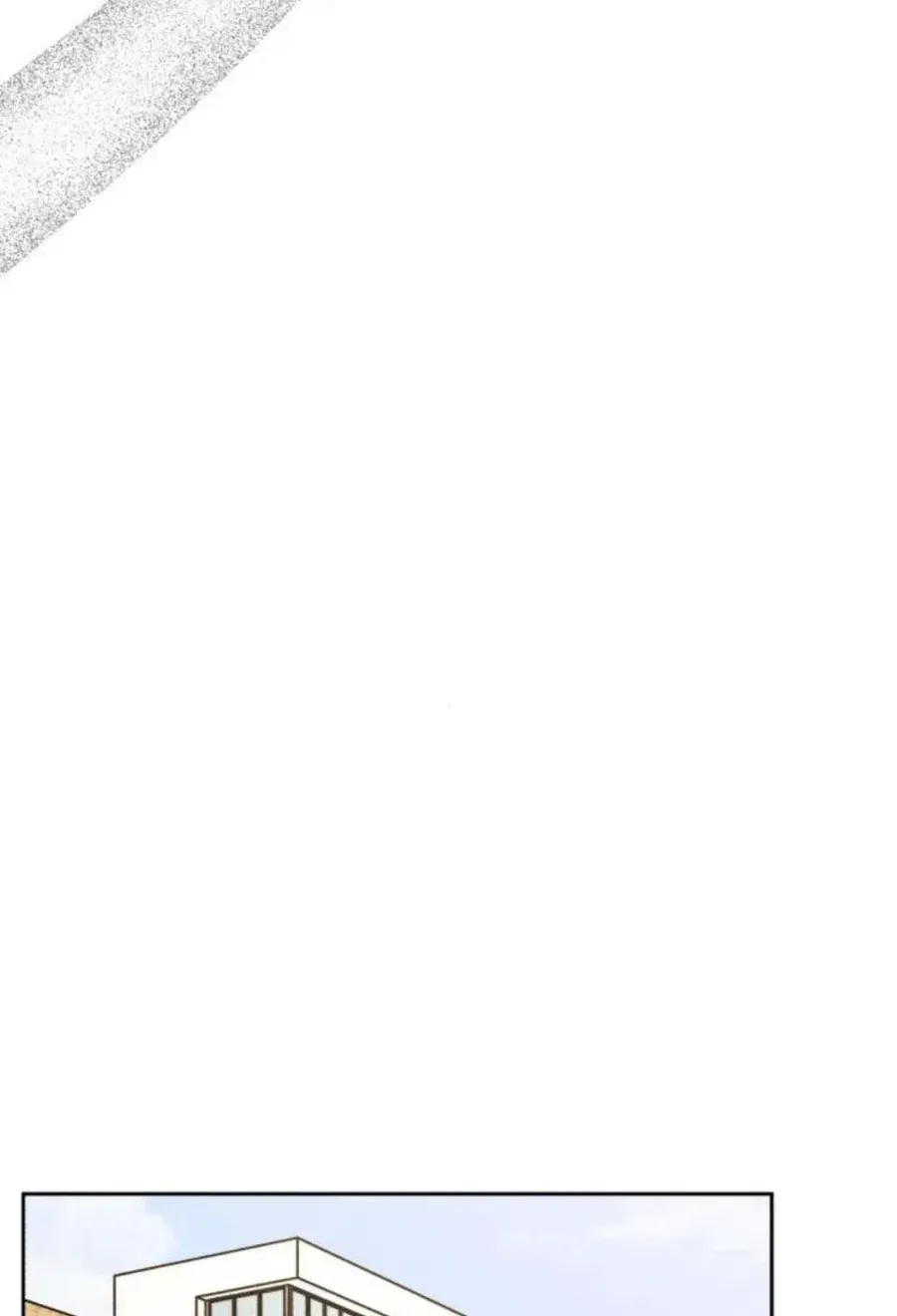 Muốn Mượn Chút Lửa Không? Chap 83 - Next Chap 84