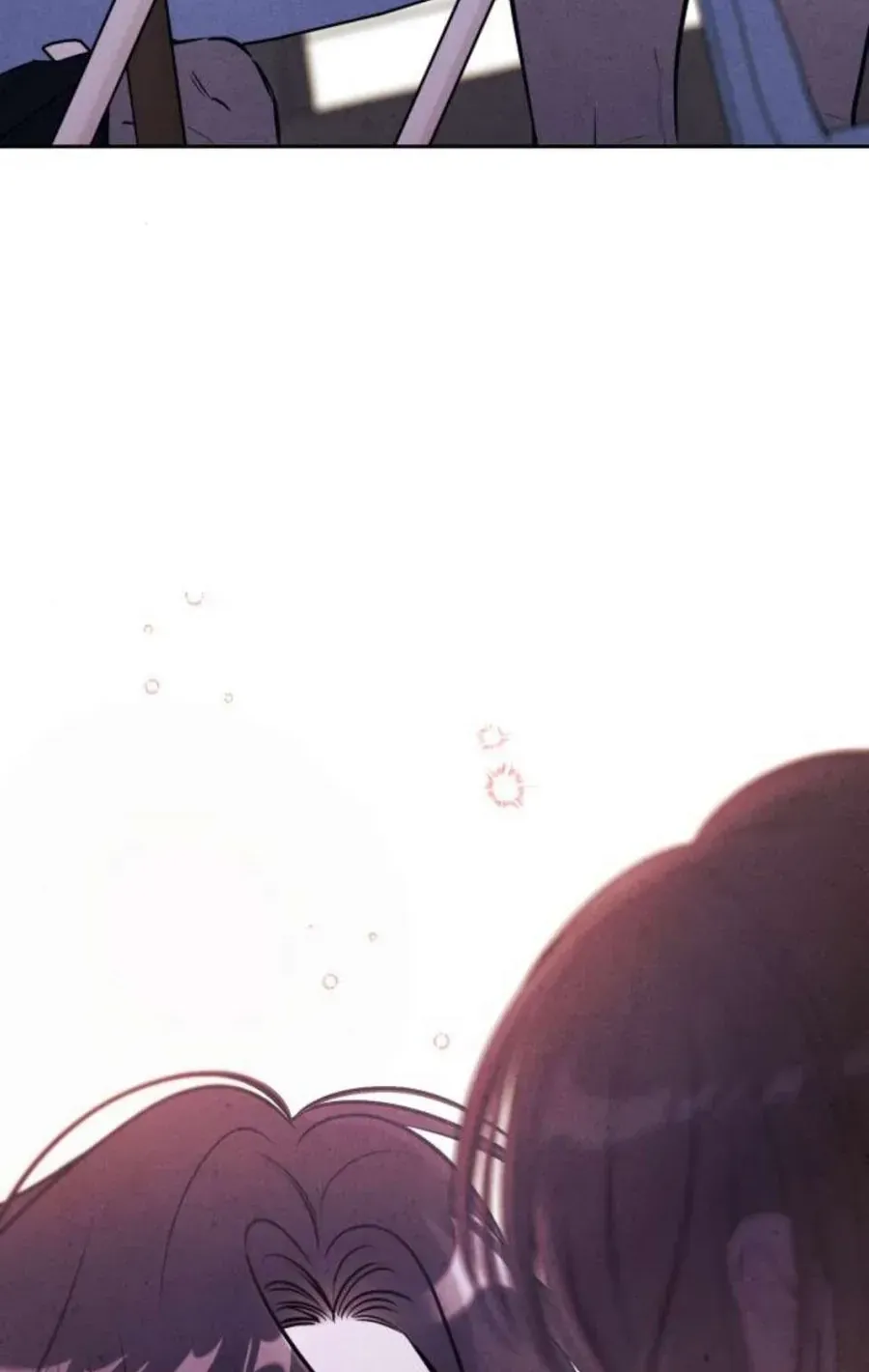 Muốn Mượn Chút Lửa Không? Chap 83 - Next Chap 84