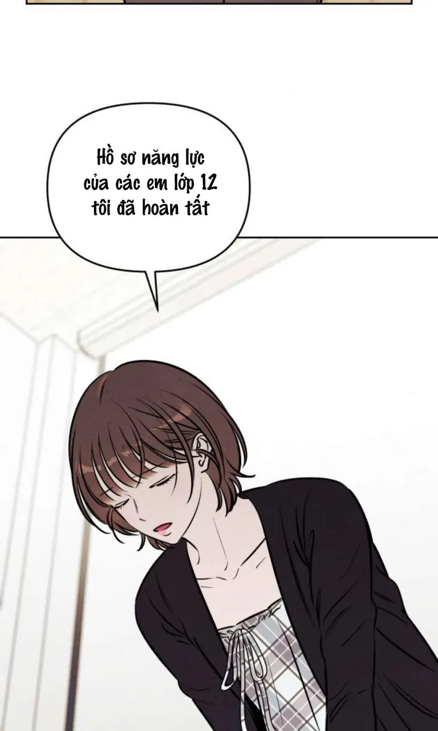 Muốn Mượn Chút Lửa Không? Chap 83 - Next Chap 84
