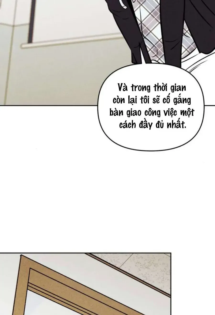 Muốn Mượn Chút Lửa Không? Chap 83 - Next Chap 84