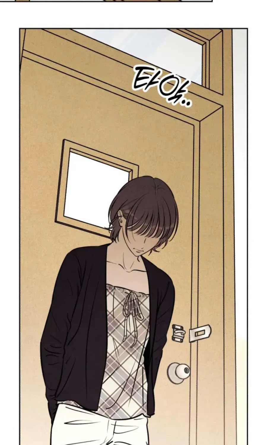 Muốn Mượn Chút Lửa Không? Chap 83 - Next Chap 84