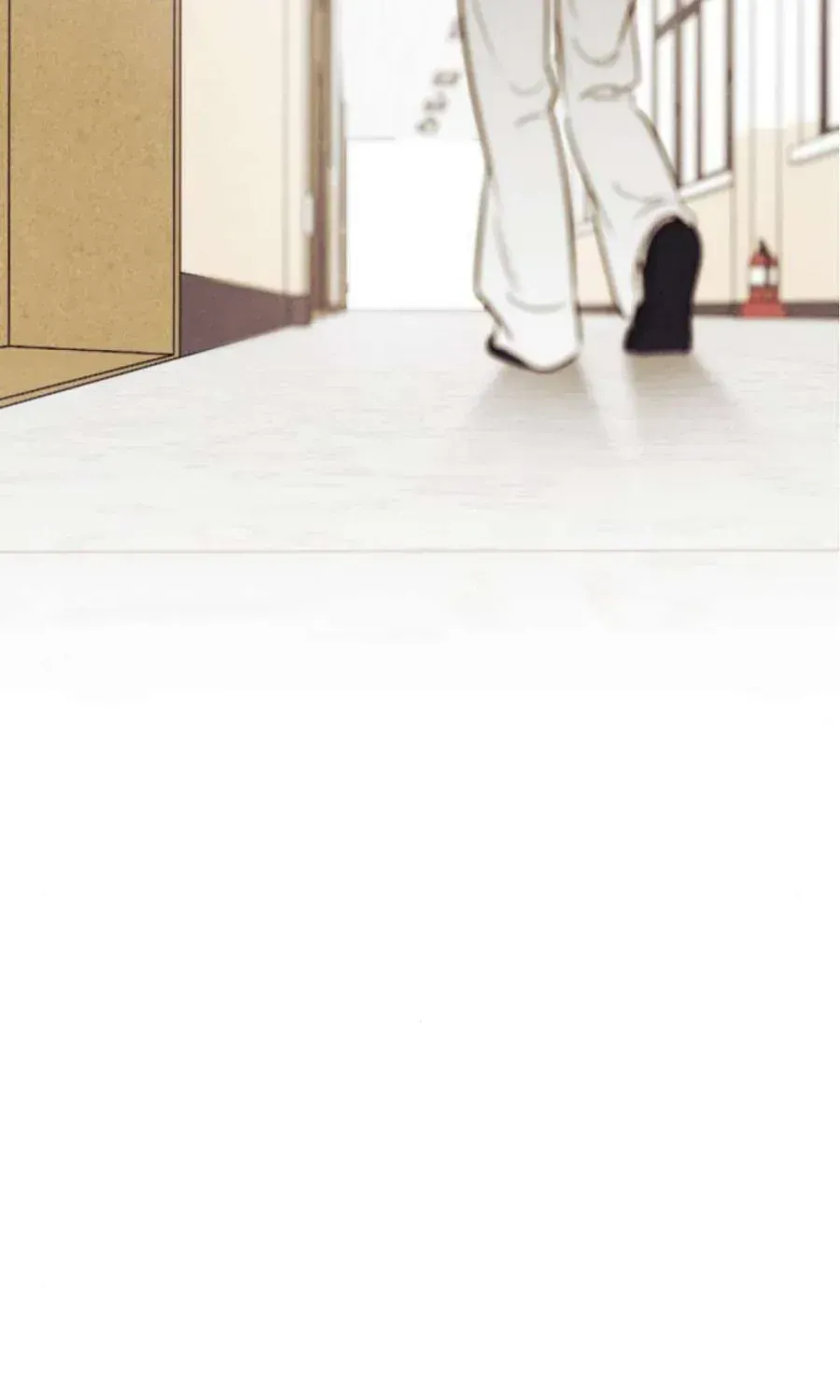 Muốn Mượn Chút Lửa Không? Chap 83 - Next Chap 84