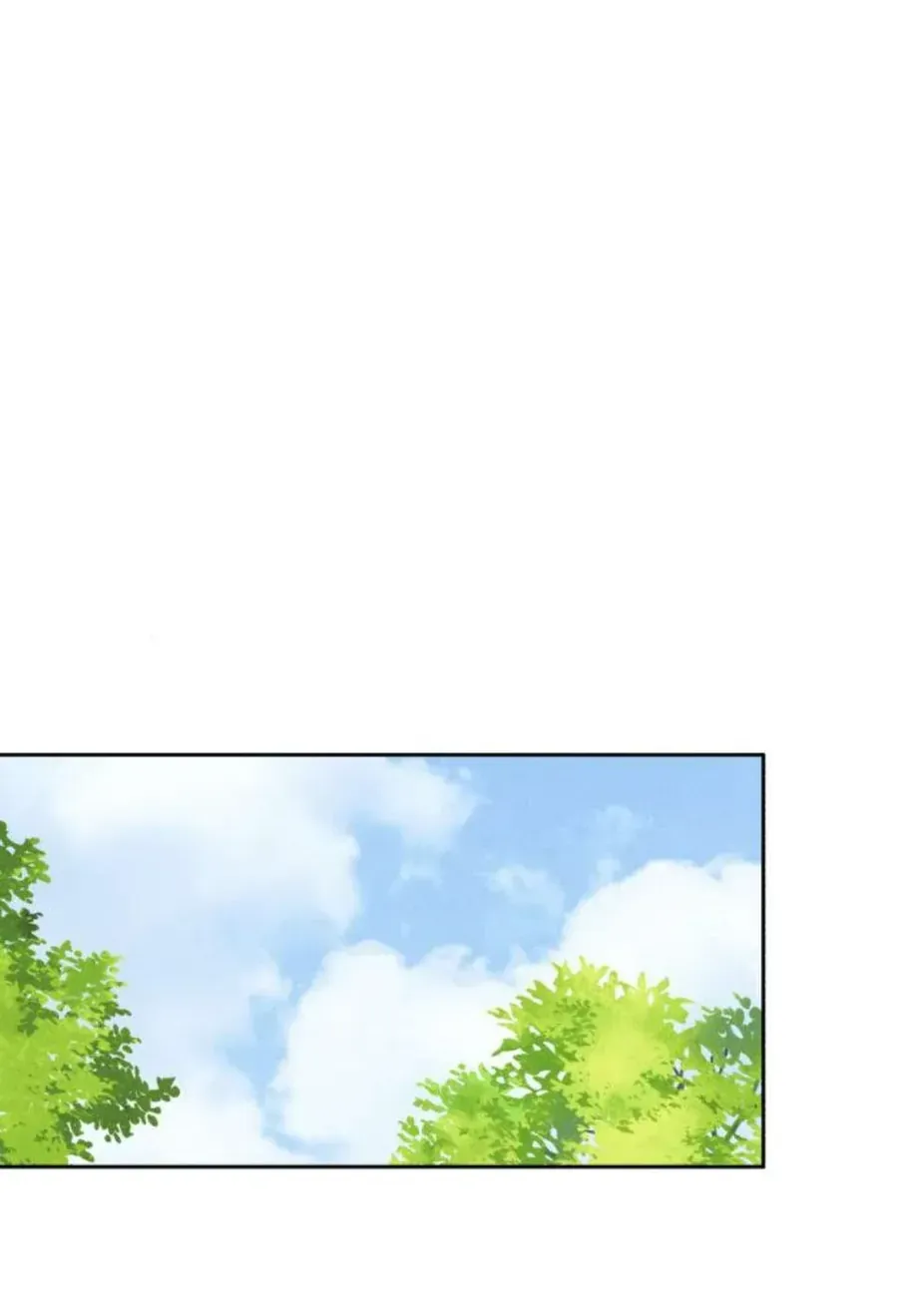 Muốn Mượn Chút Lửa Không? Chap 83 - Next Chap 84