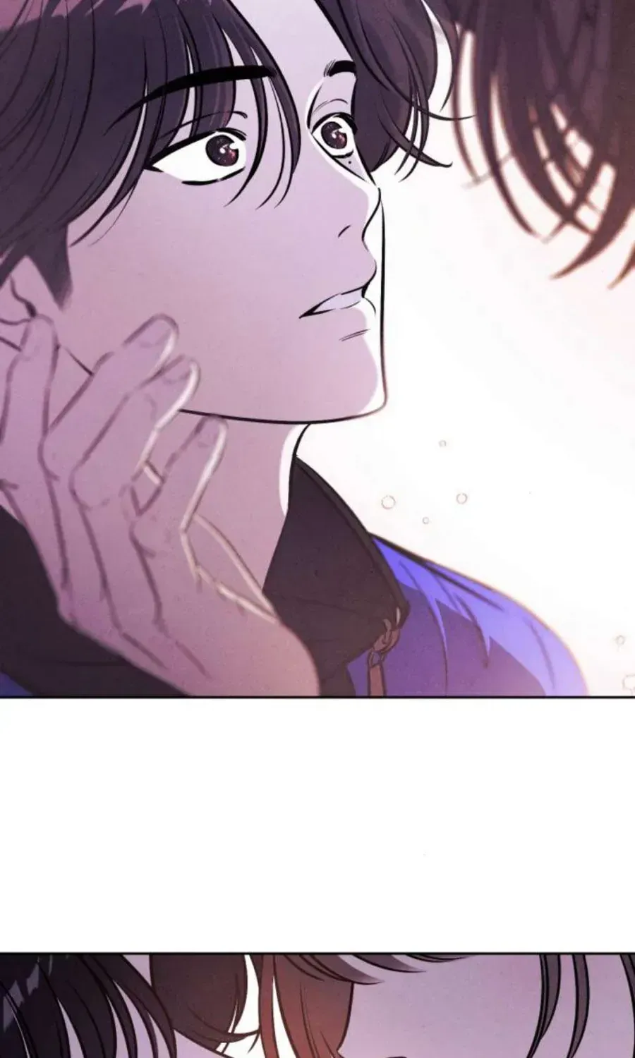 Muốn Mượn Chút Lửa Không? Chap 83 - Next Chap 84