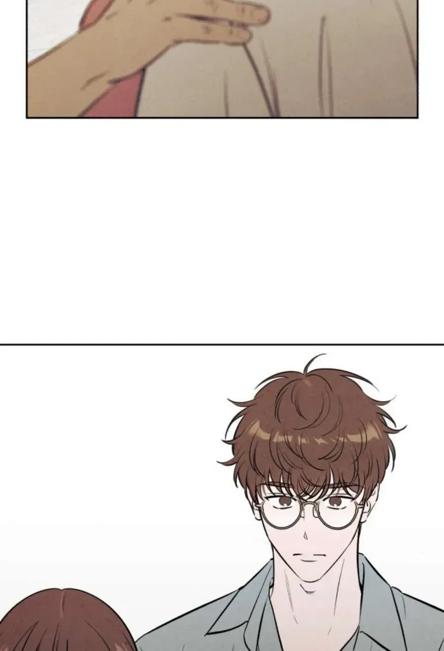 Muốn Mượn Chút Lửa Không? Chap 83 - Next Chap 84