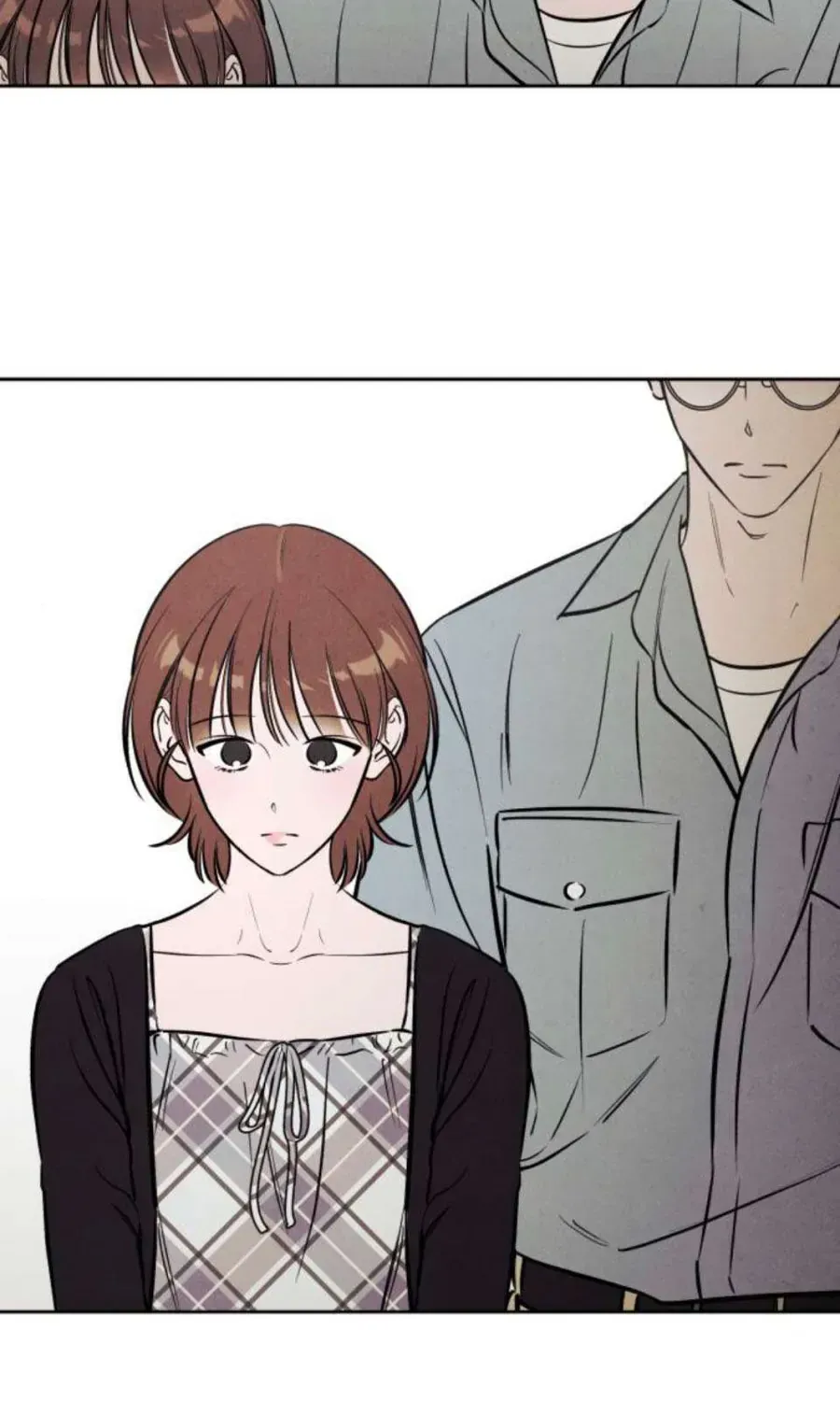 Muốn Mượn Chút Lửa Không? Chap 83 - Next Chap 84