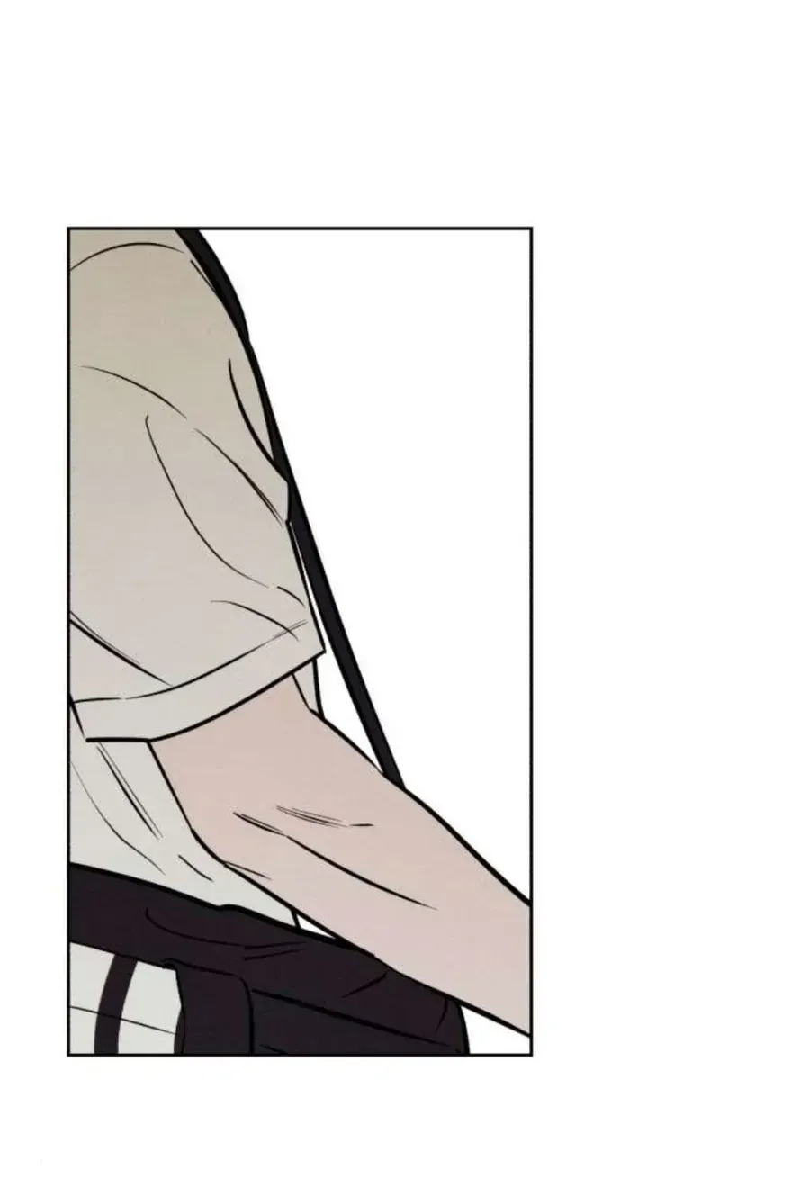 Muốn Mượn Chút Lửa Không? Chap 83 - Next Chap 84