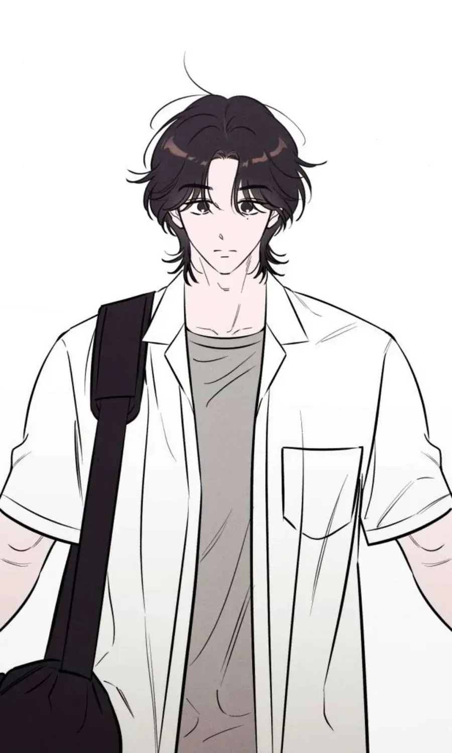 Muốn Mượn Chút Lửa Không? Chap 83 - Next Chap 84