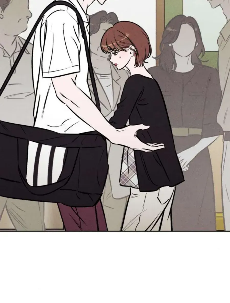 Muốn Mượn Chút Lửa Không? Chap 83 - Next Chap 84