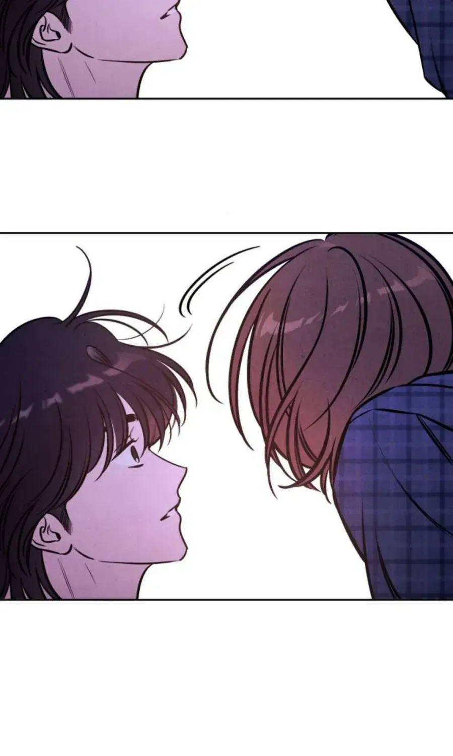 Muốn Mượn Chút Lửa Không? Chap 83 - Next Chap 84