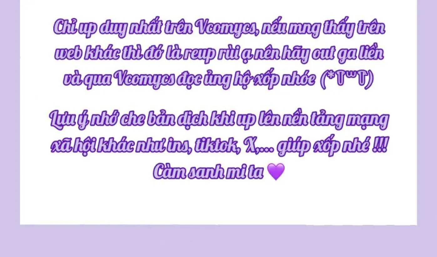 Muốn Mượn Chút Lửa Không? Chap 84 - Next Chap 85