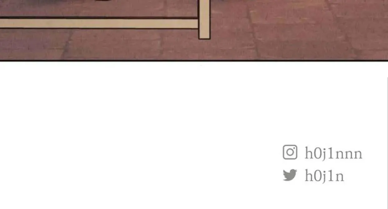 Muốn Mượn Chút Lửa Không? Chap 84 - Next Chap 85