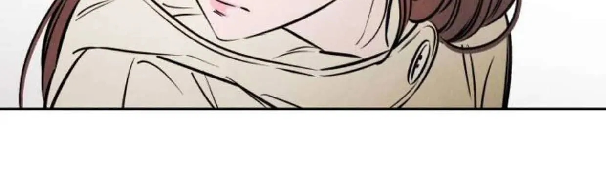 Muốn Mượn Chút Lửa Không? Chap 84 - Next Chap 85