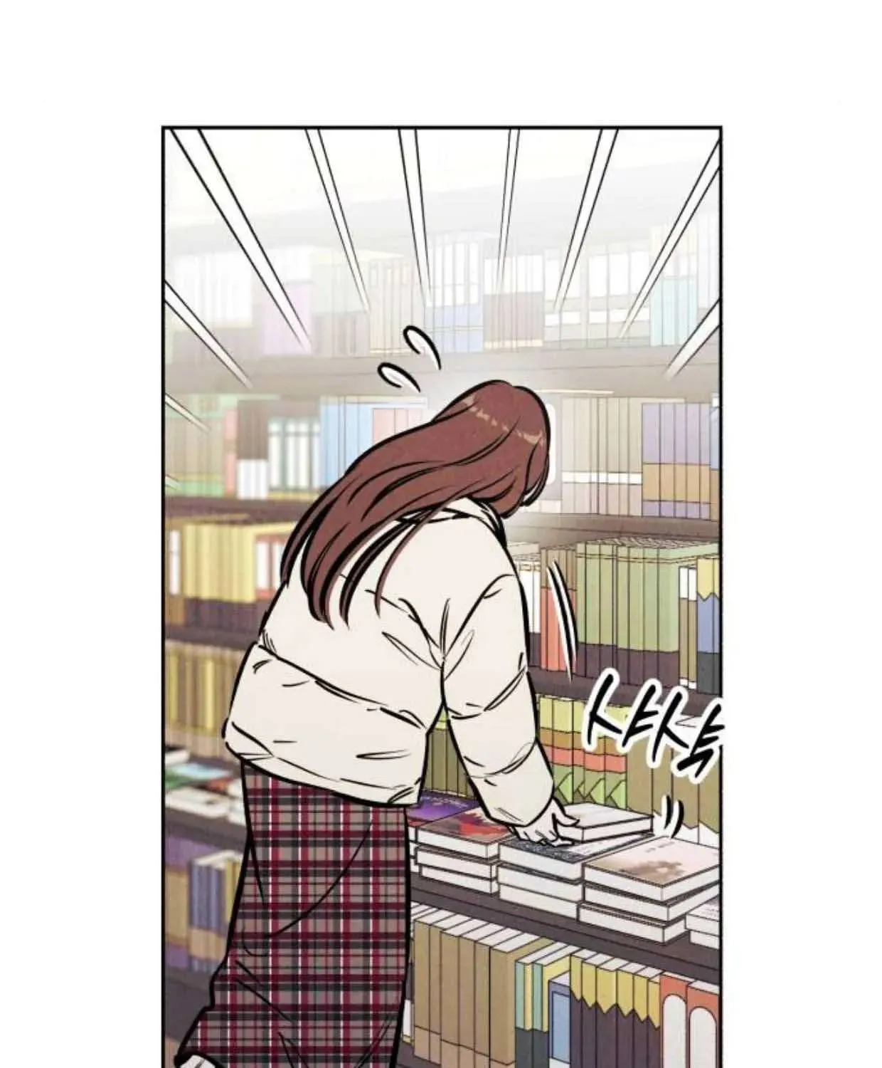 Muốn Mượn Chút Lửa Không? Chap 84 - Next Chap 85