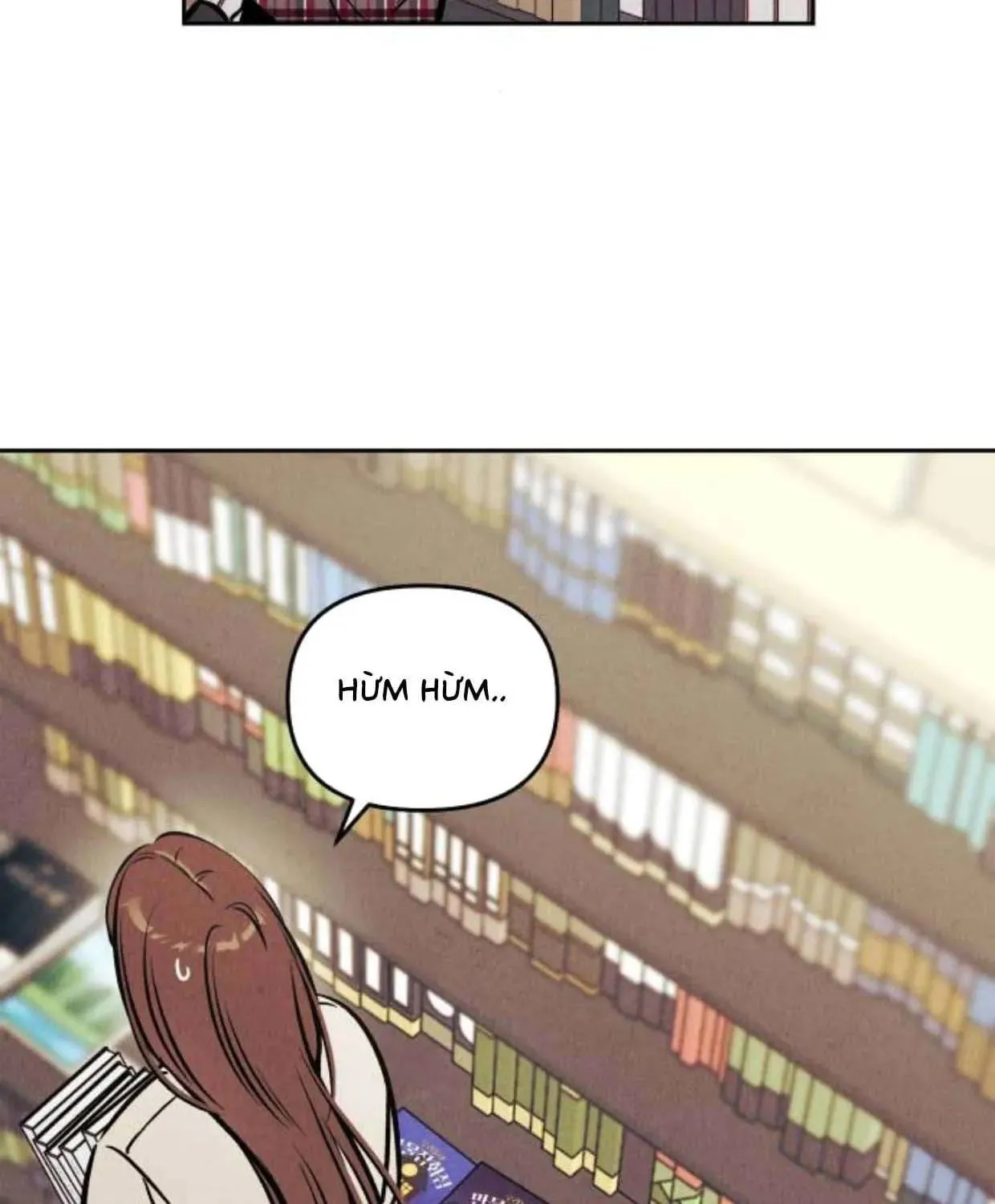 Muốn Mượn Chút Lửa Không? Chap 84 - Next Chap 85