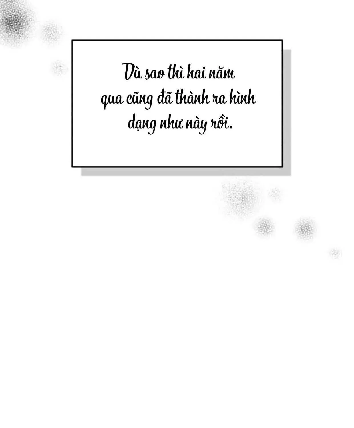 Muốn Mượn Chút Lửa Không? Chap 84 - Next Chap 85