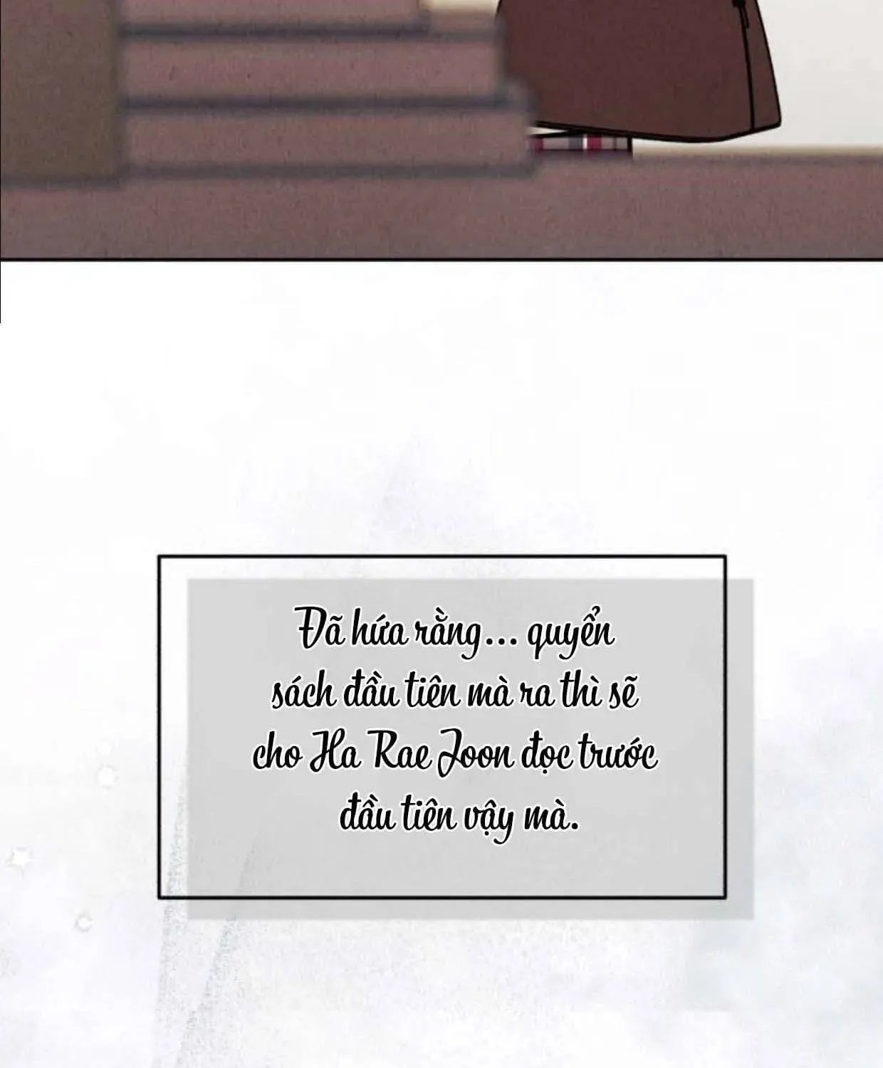 Muốn Mượn Chút Lửa Không? Chap 84 - Next Chap 85