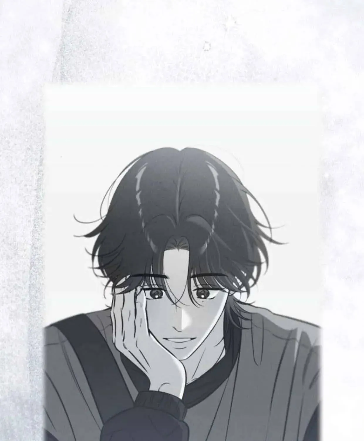 Muốn Mượn Chút Lửa Không? Chap 84 - Next Chap 85