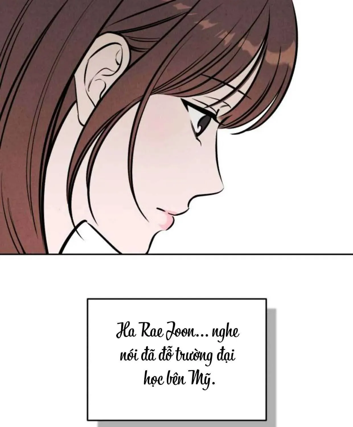 Muốn Mượn Chút Lửa Không? Chap 84 - Next Chap 85