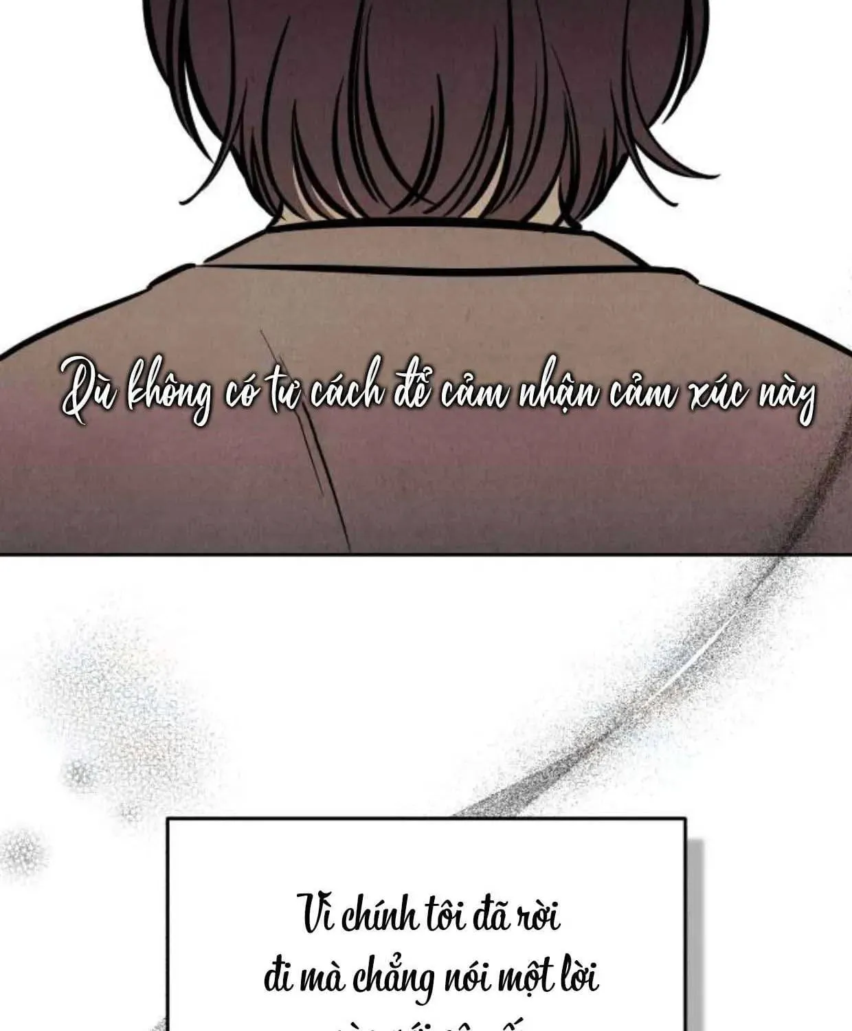 Muốn Mượn Chút Lửa Không? Chap 84 - Next Chap 85